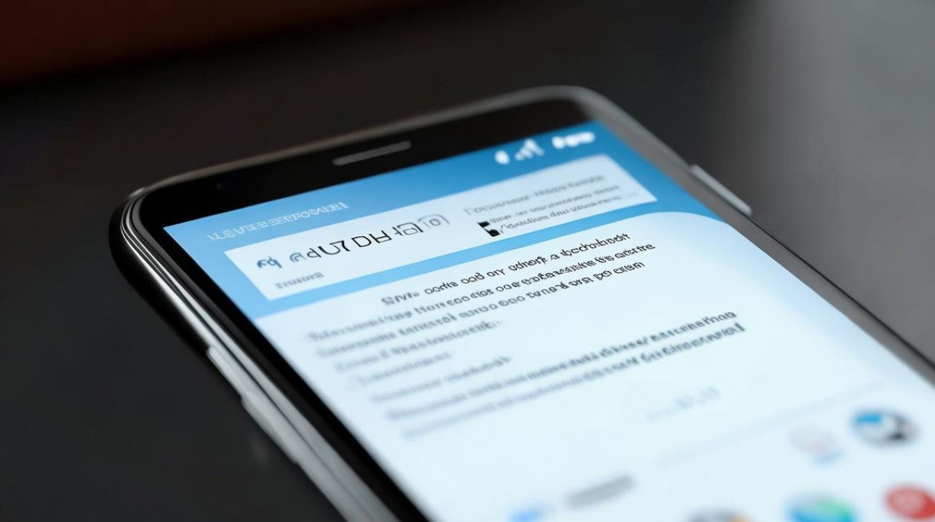 华为手机怎么截长屏图?华为手机长截图操作方法