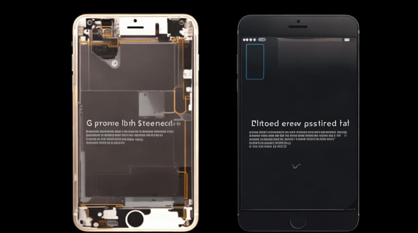 苹果5s自己怎么换外屏,苹果5s外屏更换教程详解