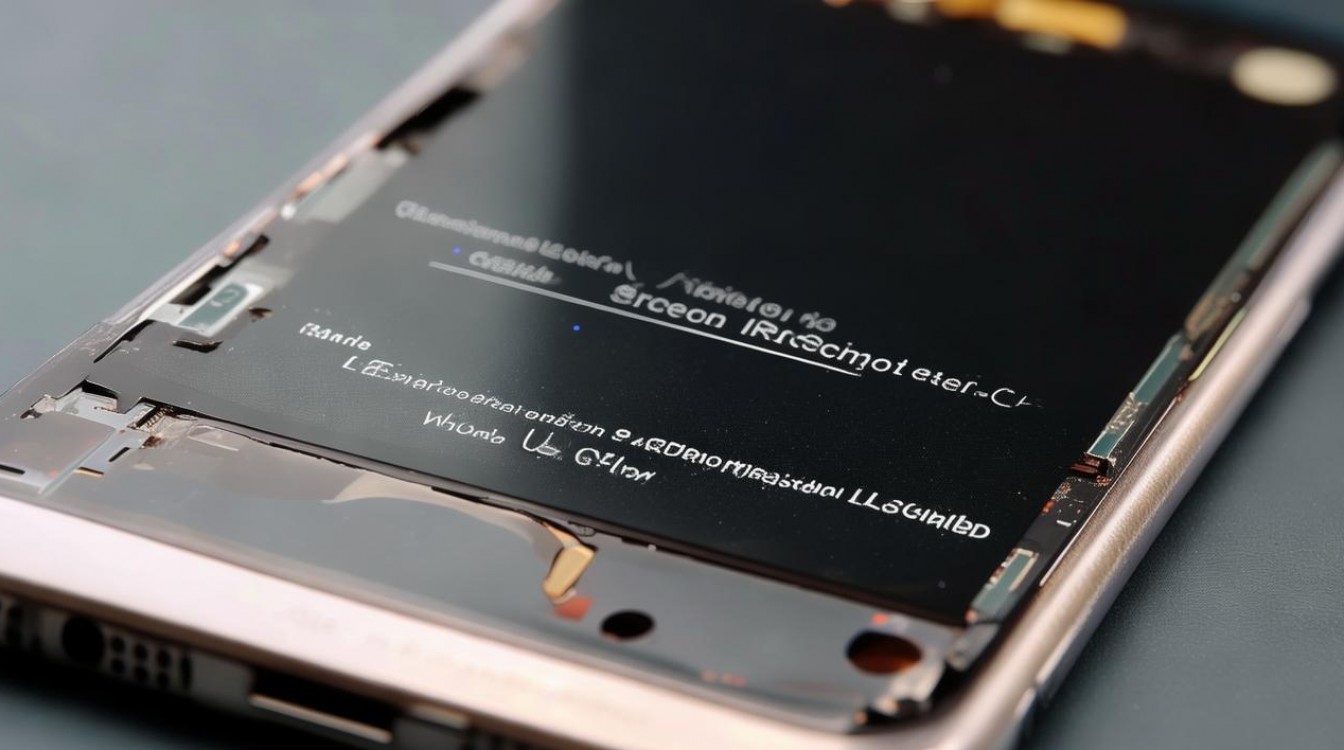 苹果5s自己怎么换外屏,苹果5s外屏更换教程详解