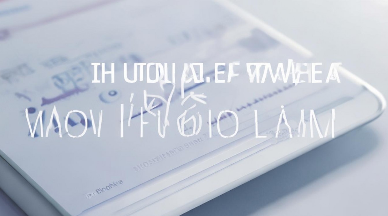 vivoy67相册怎么更新,vivoy67相册更新不了怎么办