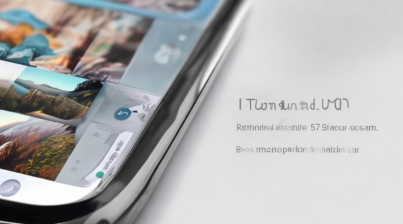 vivoy67相册怎么更新,vivoy67相册更新不了怎么办