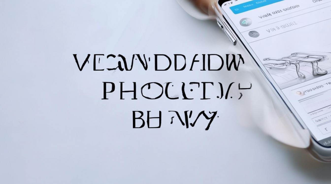 vivoy67相册怎么更新,vivoy67相册更新不了怎么办