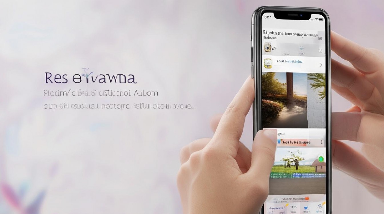 vivoy67相册怎么创建？手机新建相册步骤详解