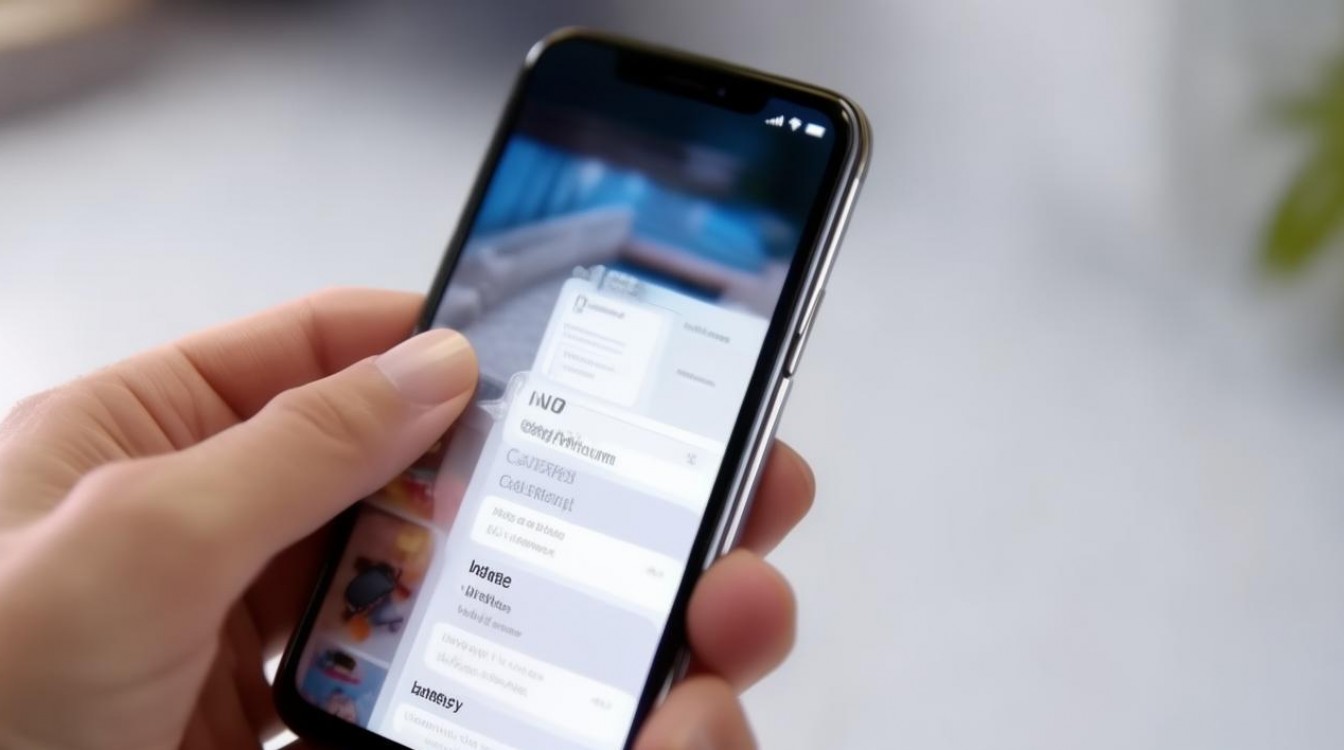 vivoy67相册怎么创建？手机新建相册步骤详解