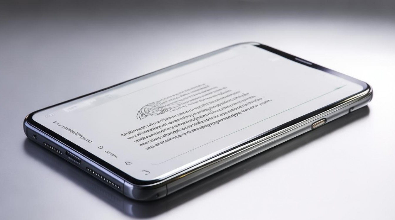 华为手机怎么计算内存?查看运行内存方法