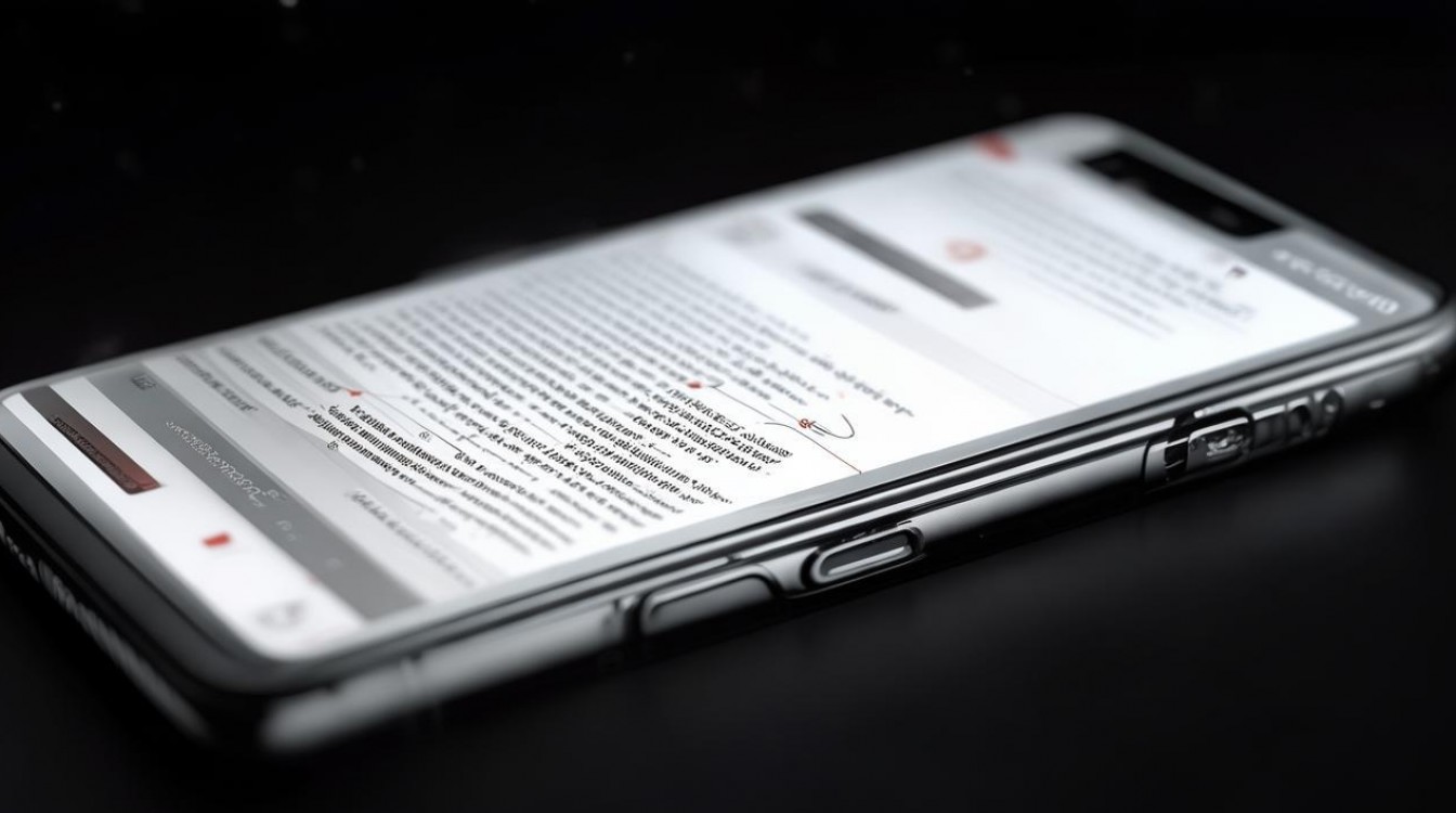 华为手机怎么计算内存?查看运行内存方法