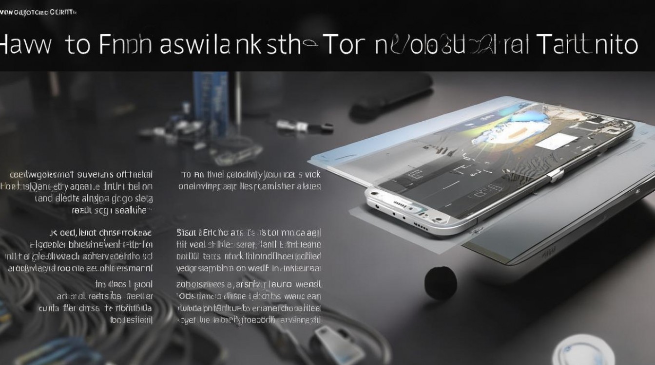 vivoy67手机怎么刷机,vivo手机刷机教程步骤详解