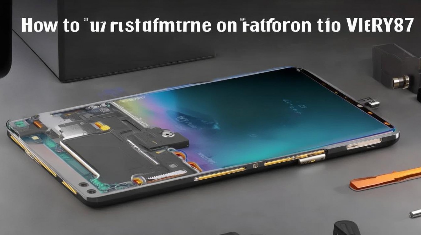 vivoy67手机怎么刷机,vivo手机刷机教程步骤详解