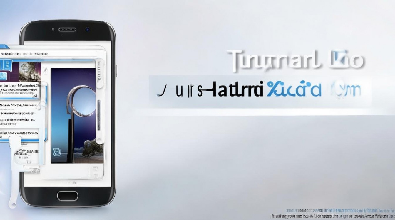 三星S7怎么体验安卓7.0,三星S7如何升级安卓7.0系统