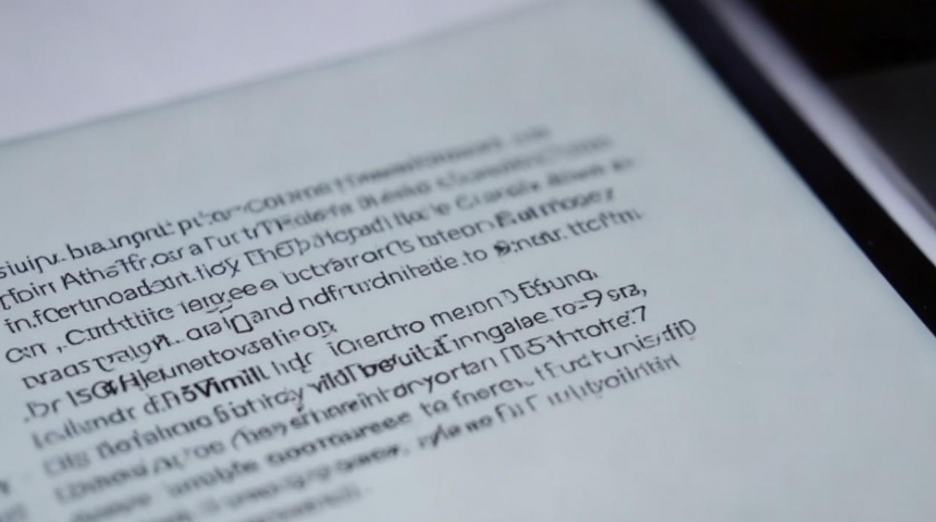 三星S7怎么体验安卓7.0,三星S7如何升级安卓7.0系统