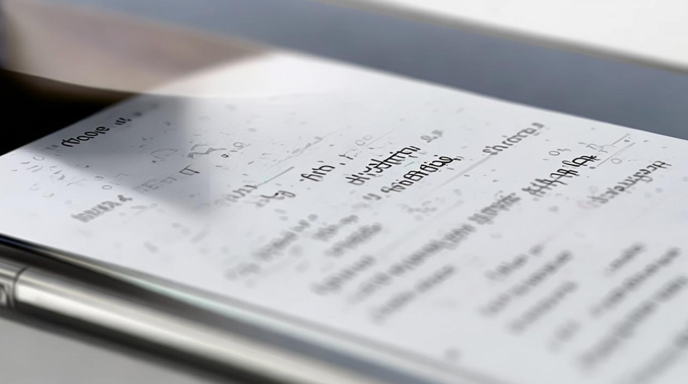 三星s7怎么设置曲屏?三星s7曲屏侧屏面板设置方法