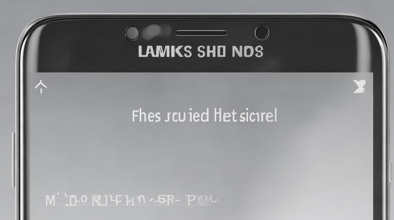 三星s7怎么设置曲屏?三星s7曲屏侧屏面板设置方法