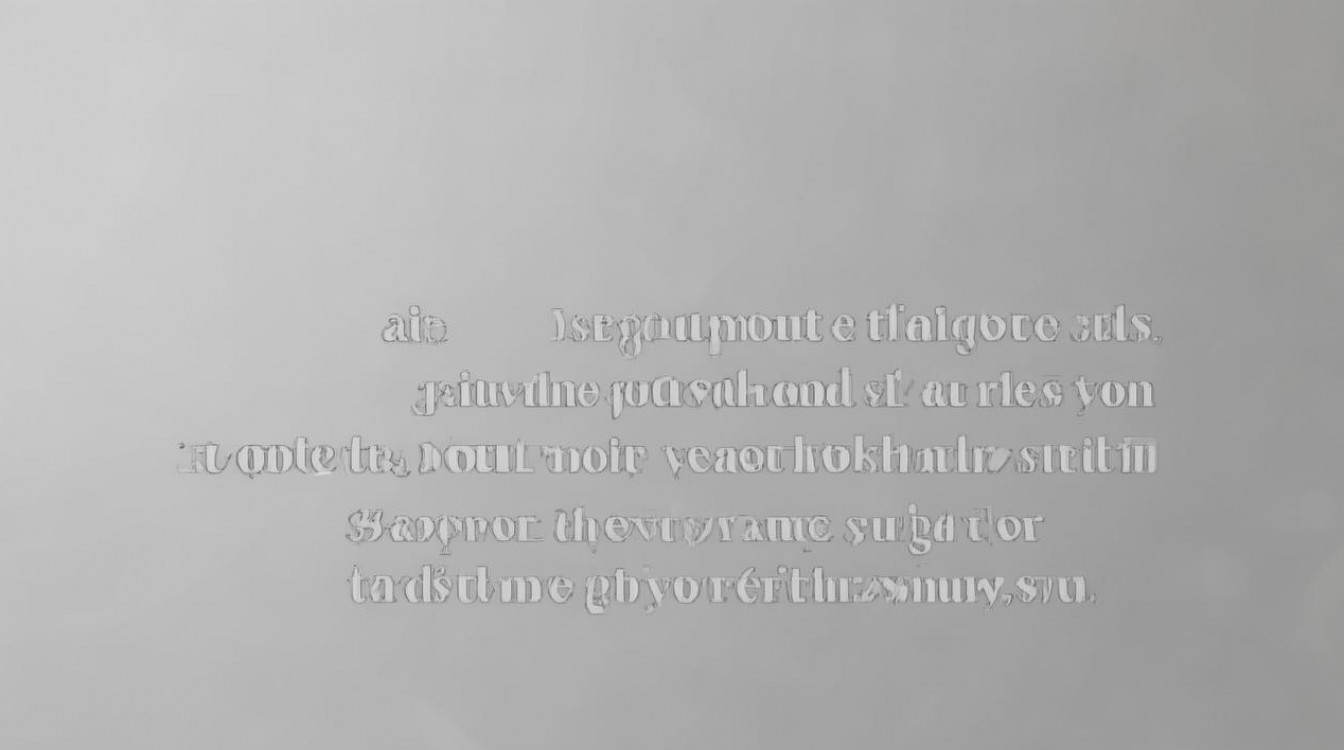 华为手机怎么关机重启不了怎么办啊，强制重启的正确方法