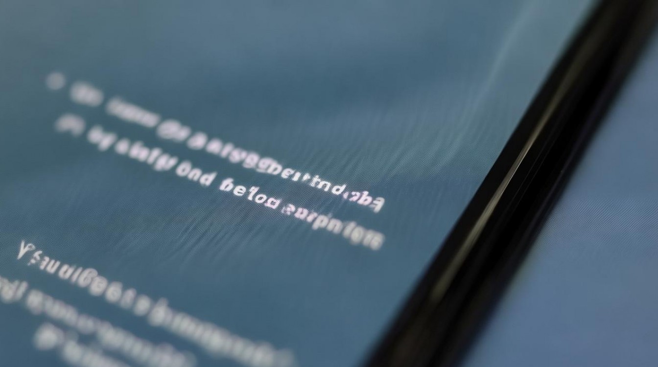 华为手机怎么关机重启不了怎么办，华为手机强制重启方法