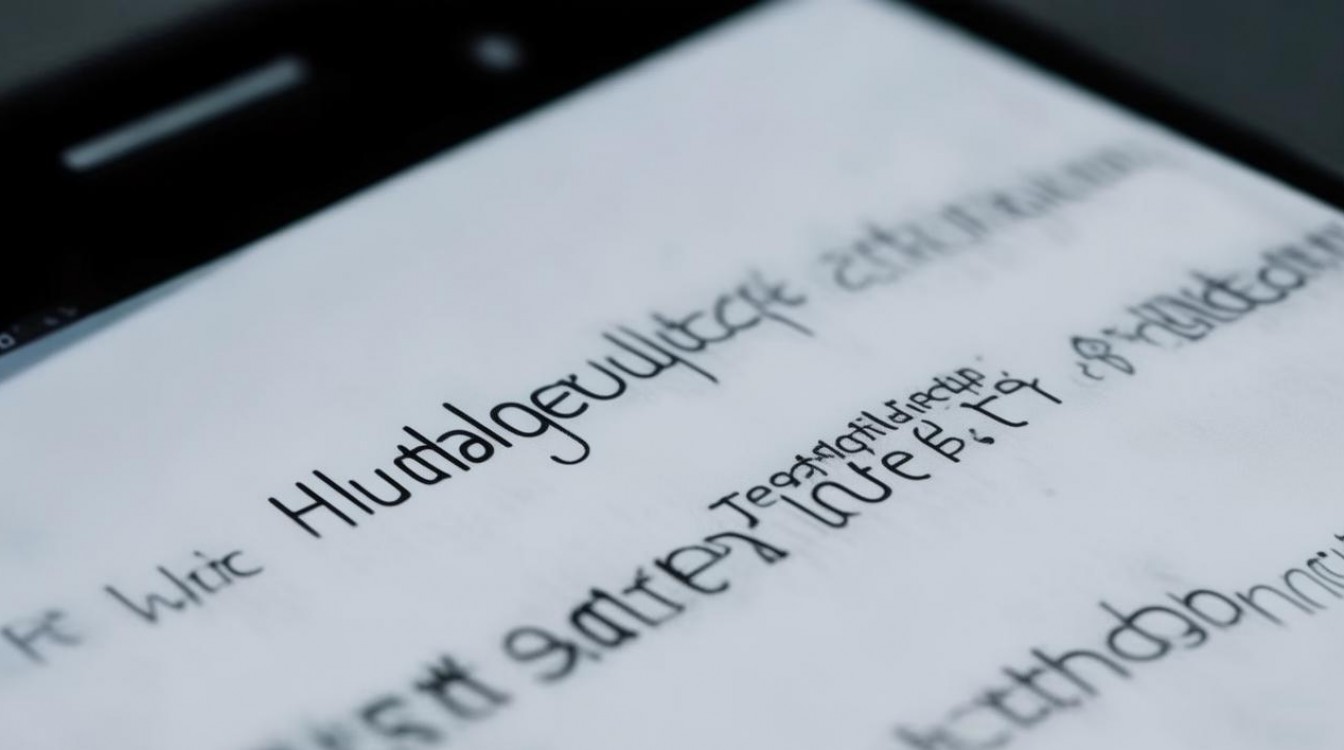 华为手机怎么关机重启不了怎么办，华为手机强制重启方法