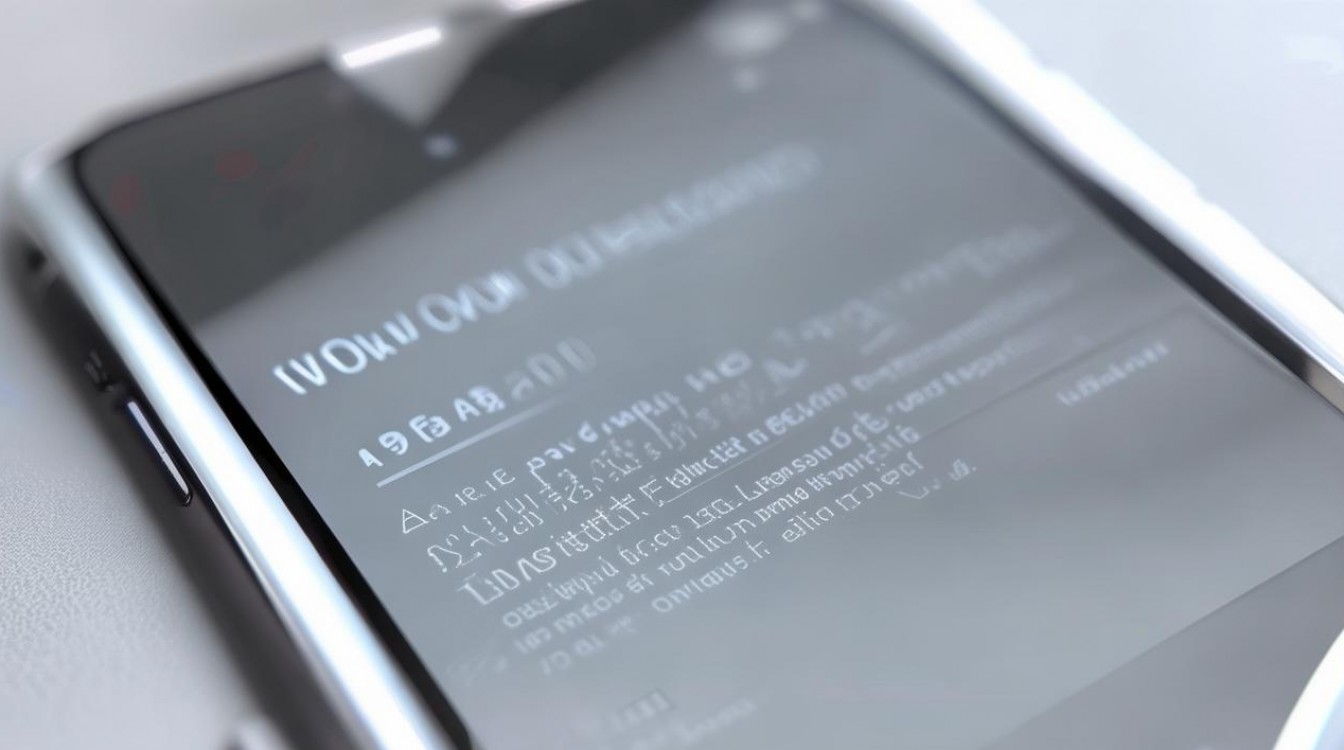 三星s7怎么设置aod？三星s7息屏显示设置方法