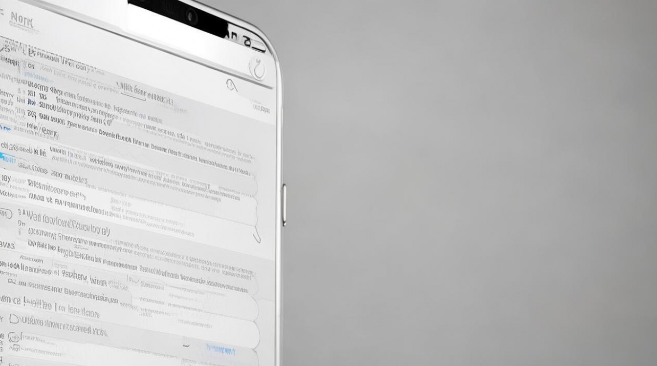 苹果5s怎么设置最省电？教你几招让手机续航更持久