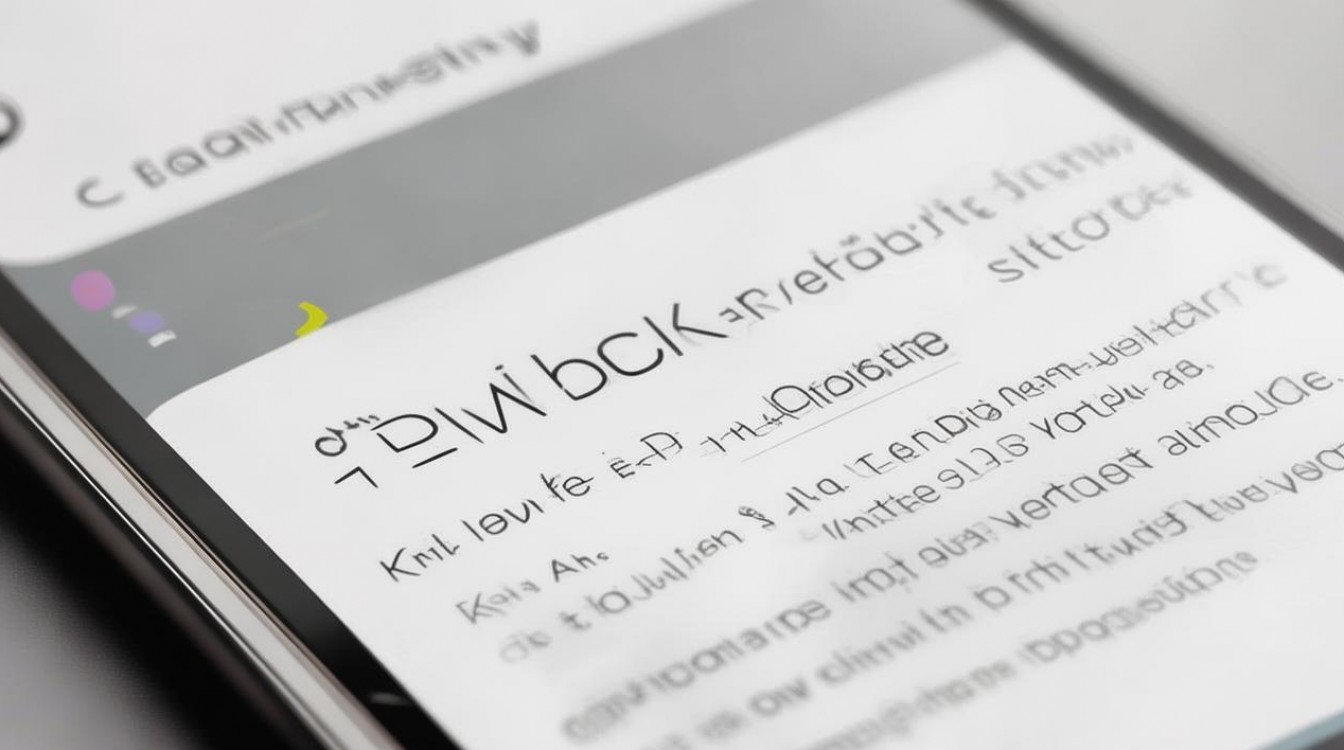 苹果5s怎么设置最省电？教你几招让手机续航更持久