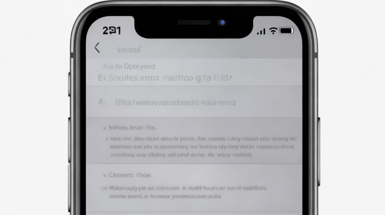 苹果5s怎么设置最省电？教你几招让手机续航更持久