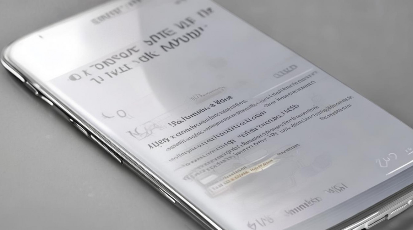 三星s7怎么看私密模式？三星s7私密模式在哪里打开