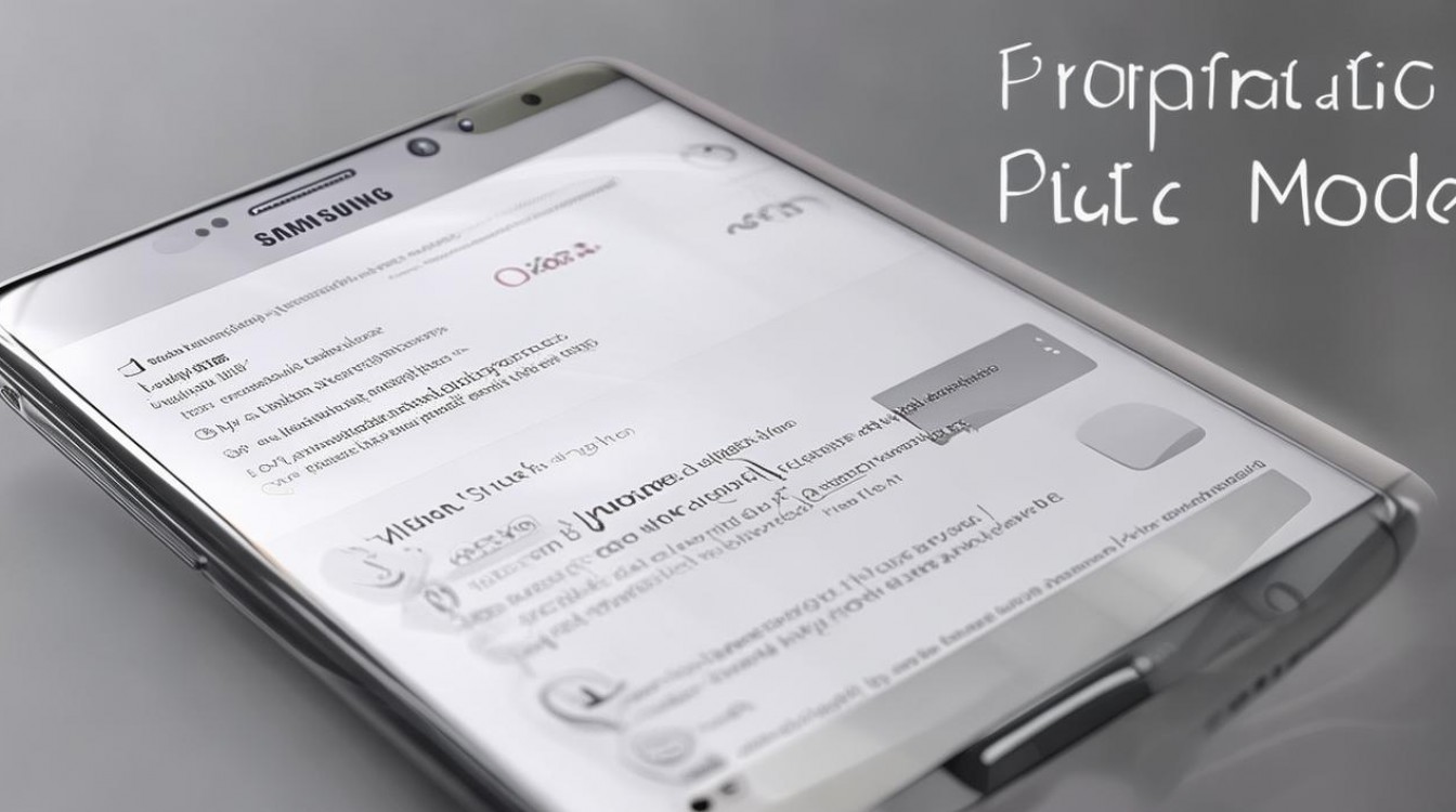 三星s7怎么看私密模式？三星s7私密模式在哪里打开