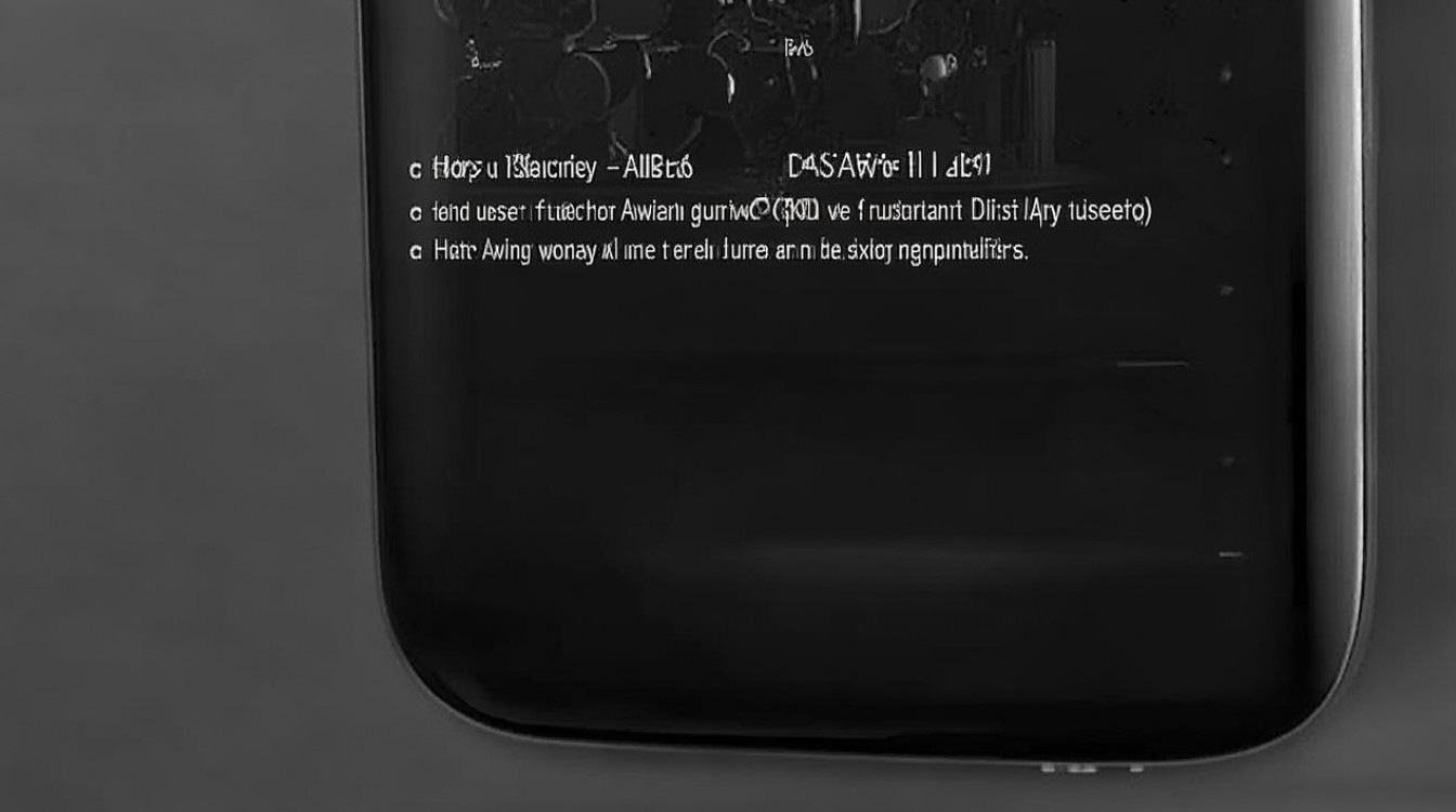 三星s7怎么开启aod，三星s7 aod设置方法