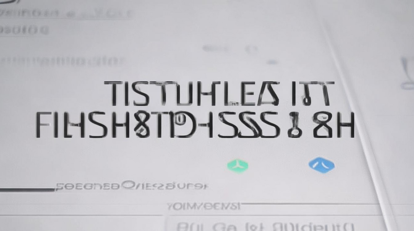 华为手机怎么关机刷机教程,华为手机强制关机方法