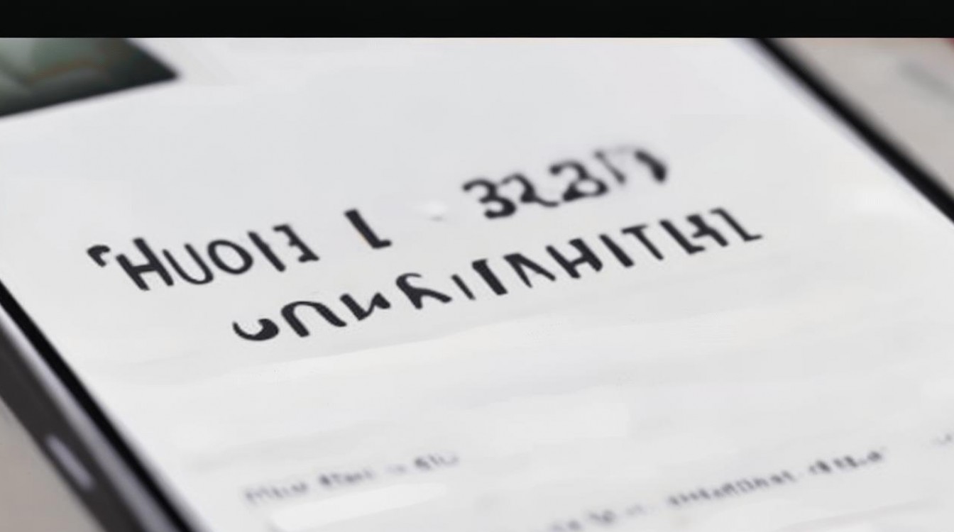 华为手机怎么关机刷机教程,华为手机强制关机方法