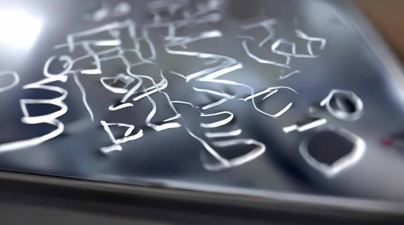 三星s7怎么调出大光圈,三星s7光圈模式在哪里设置