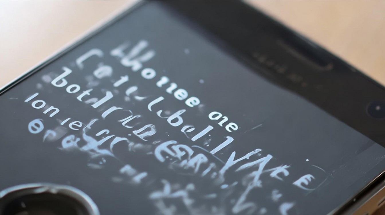 三星s7怎么调出大光圈,三星s7光圈模式在哪里设置