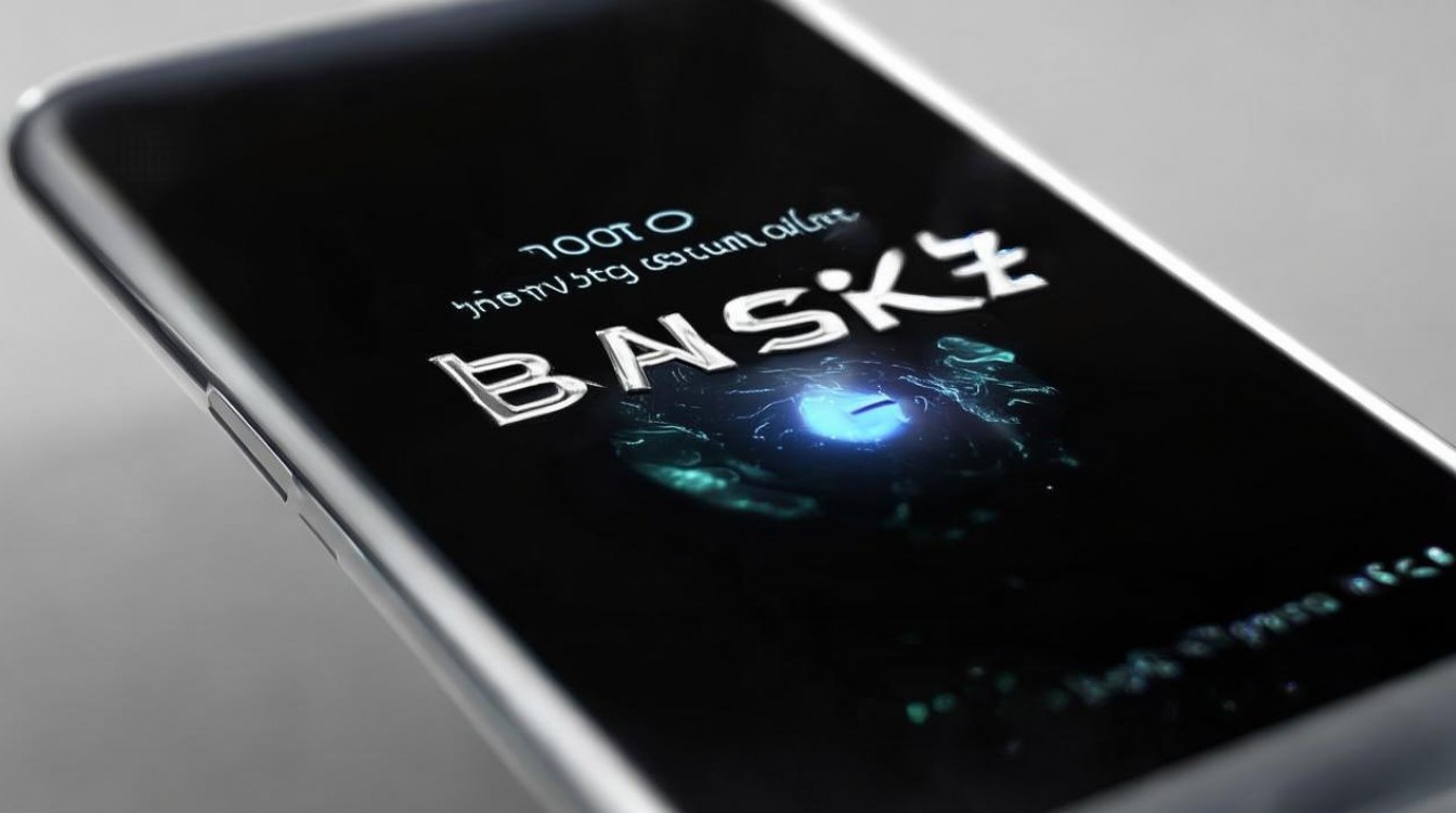 三星s7怎么调出大光圈,三星s7光圈模式在哪里设置