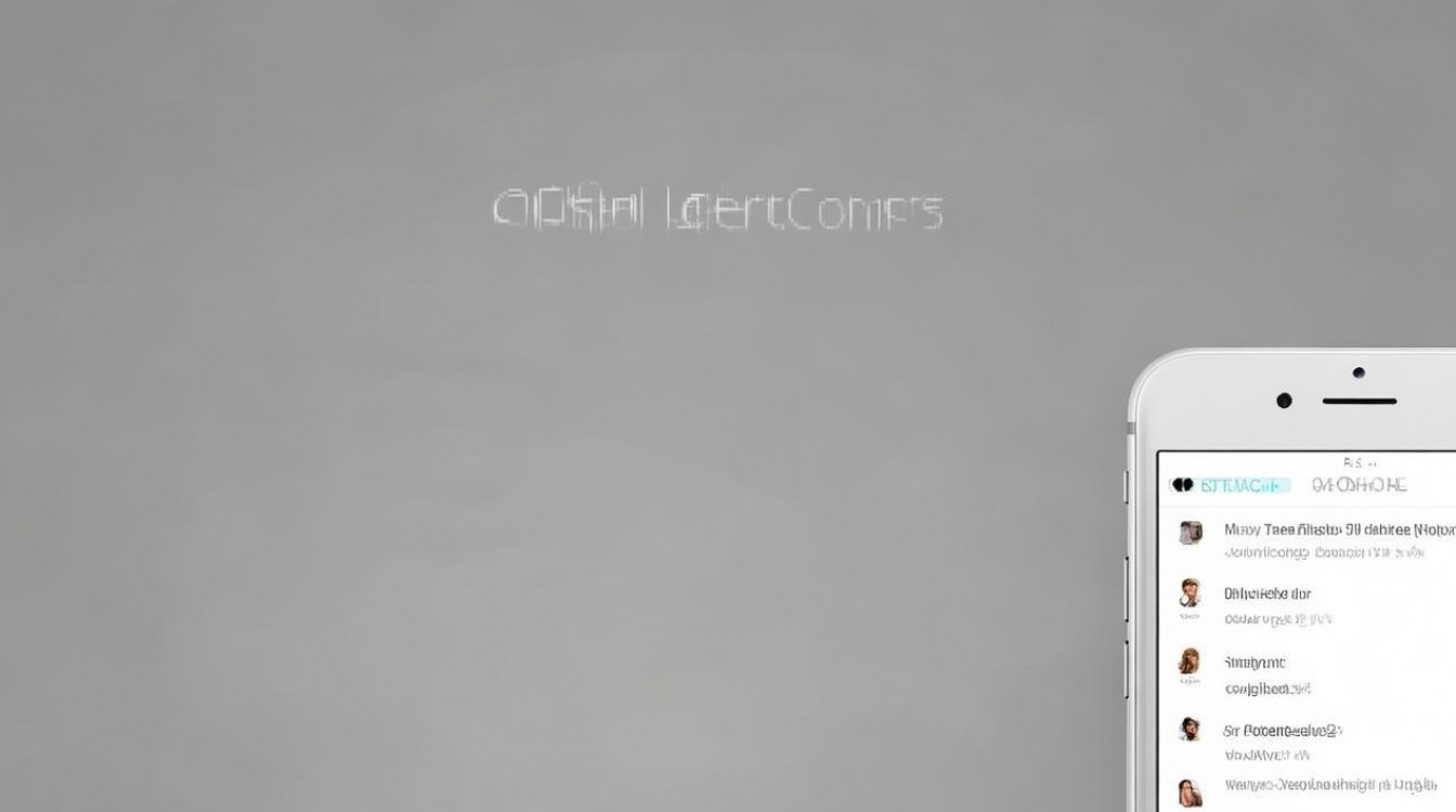 苹果5s怎么读取联系人?苹果5s通讯录导入教程