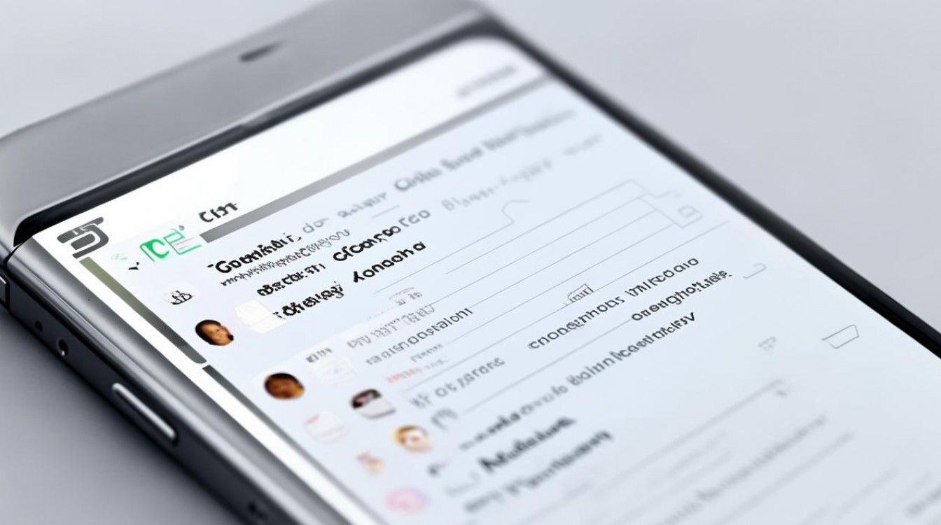 苹果5s怎么读取联系人?苹果5s通讯录导入教程