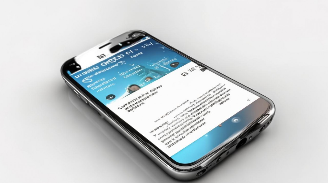 苹果5s怎么读取联系人?苹果5s通讯录导入教程