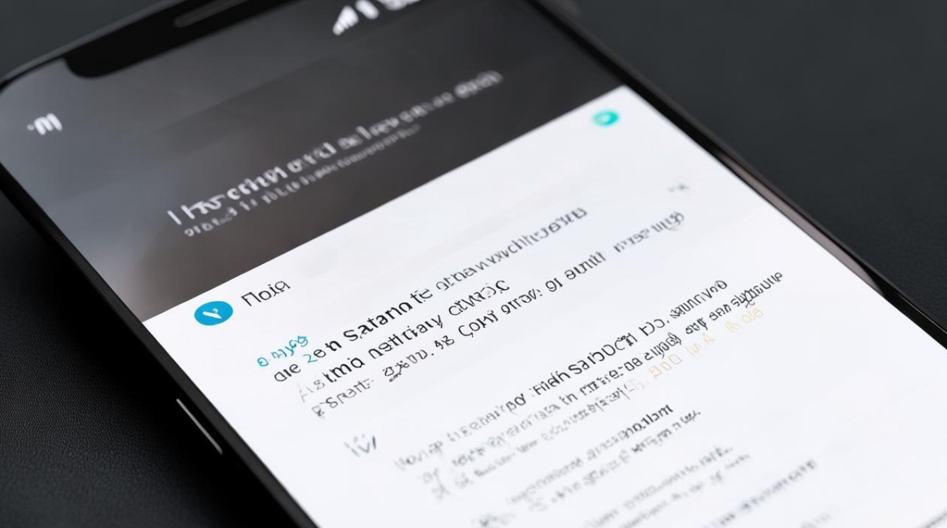 vivoy66怎么弄两个qq，vivoy66支持应用分身吗