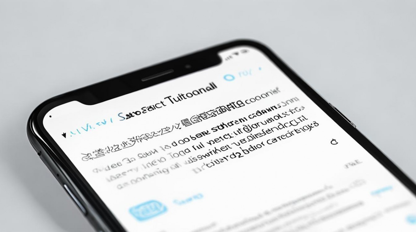vivoy66怎么弄两个qq，vivoy66支持应用分身吗