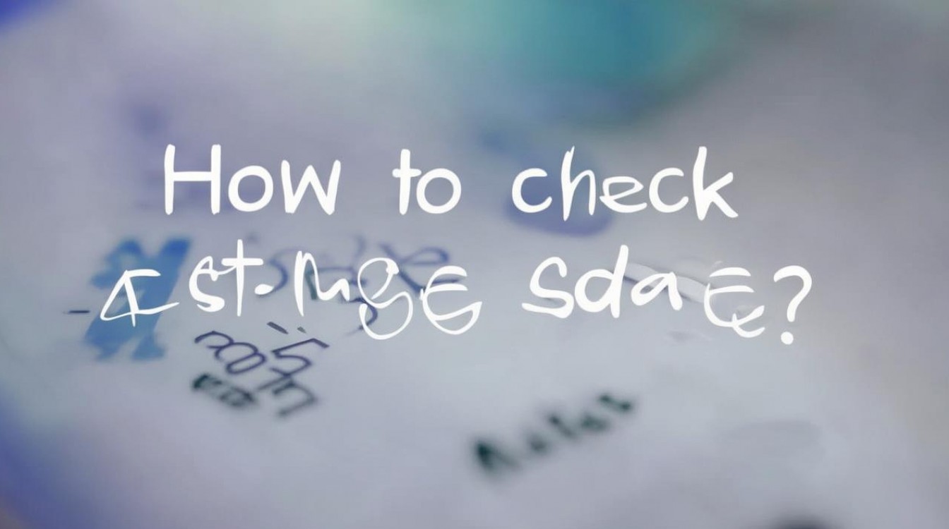 vivoy66怎么看存储空间?vivo手机内存不足怎么清理