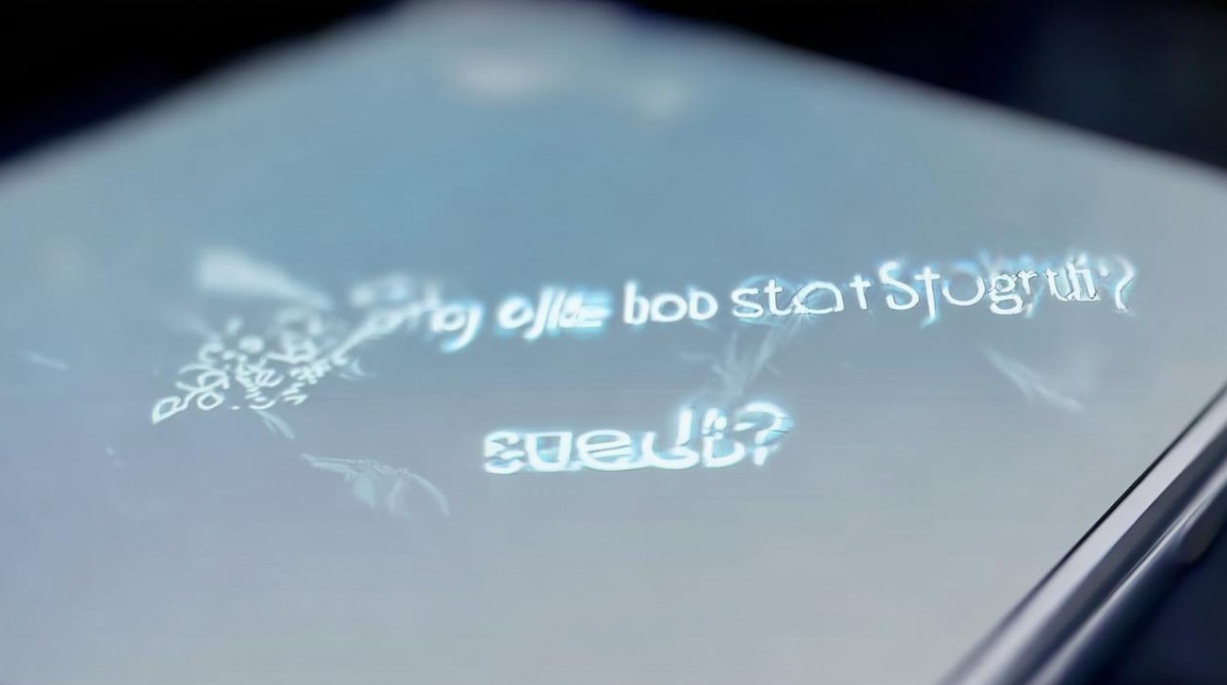 vivoy66怎么看存储空间?vivo手机内存不足怎么清理