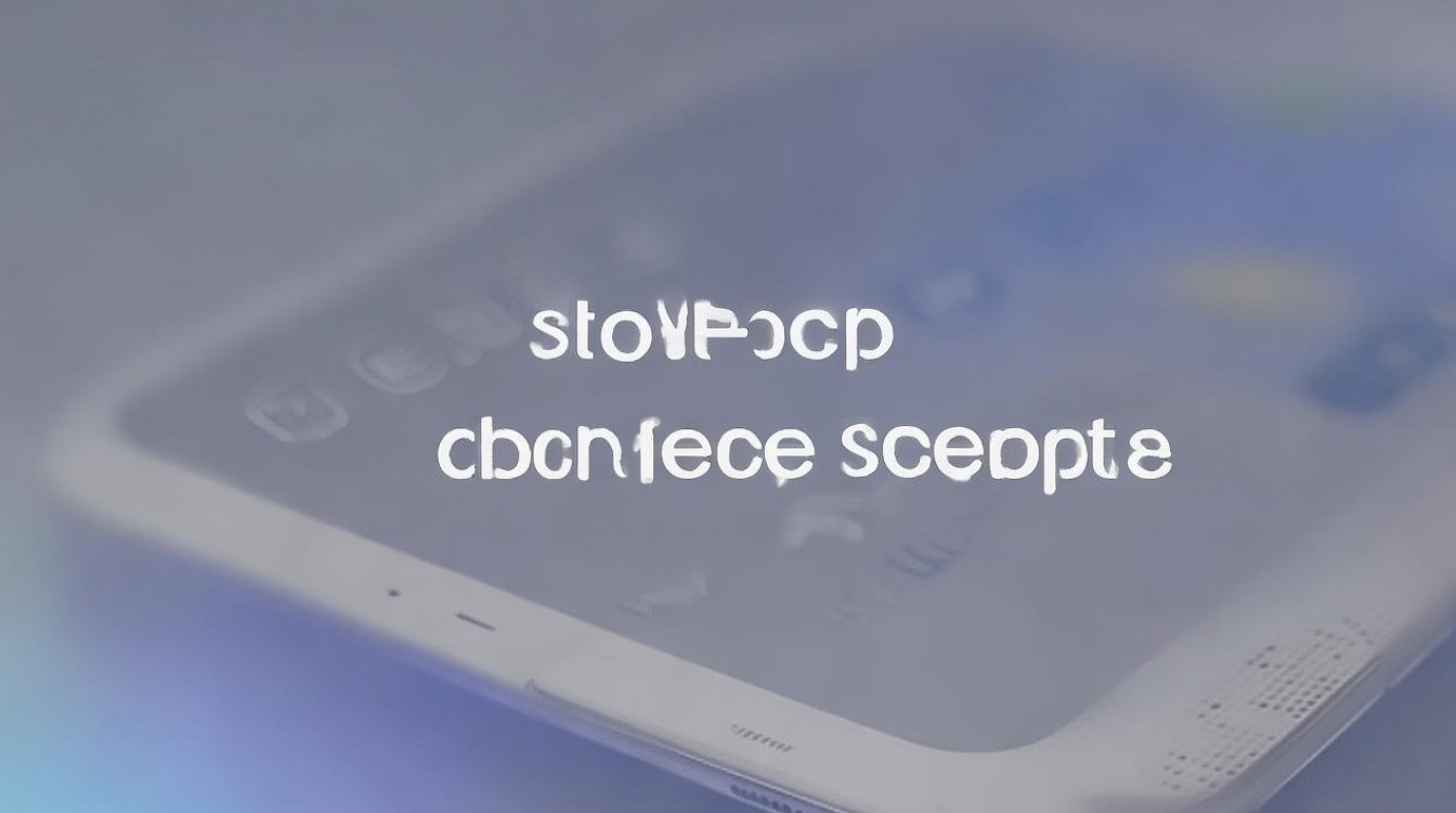 vivoy66怎么看存储空间?vivo手机内存不足怎么清理