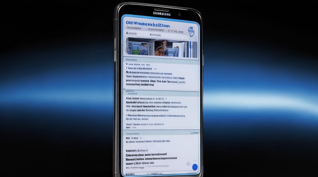 三星s7怎么调唱吧?三星s7唱吧音效怎么设置最佳?
