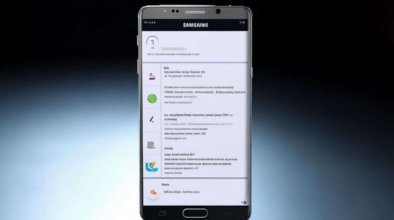 三星s7怎么调唱吧?三星s7唱吧音效怎么设置最佳?