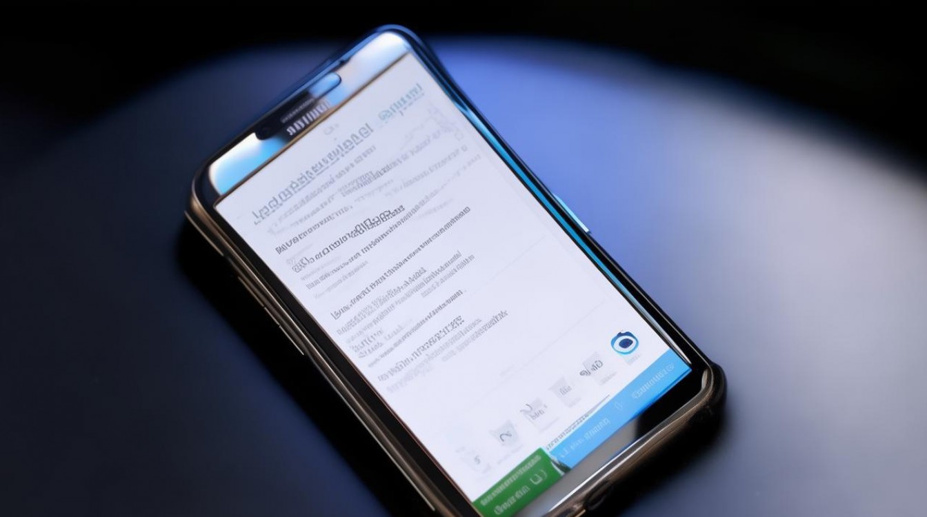三星s7怎么调唱吧?三星s7唱吧音效怎么设置最佳?