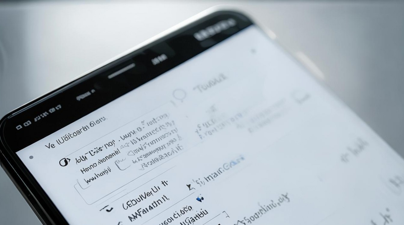 华为手机怎么更新游戏卡?更新游戏卡顿解决方法