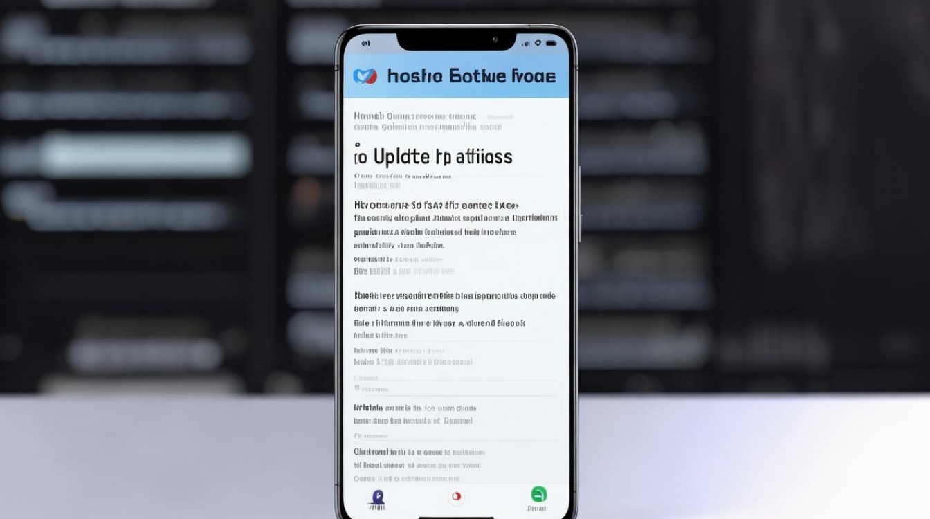 华为手机怎么更新游戏卡?更新游戏卡顿解决方法
