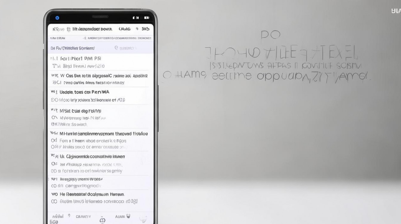 华为手机怎么更新游戏卡?更新游戏卡顿解决方法