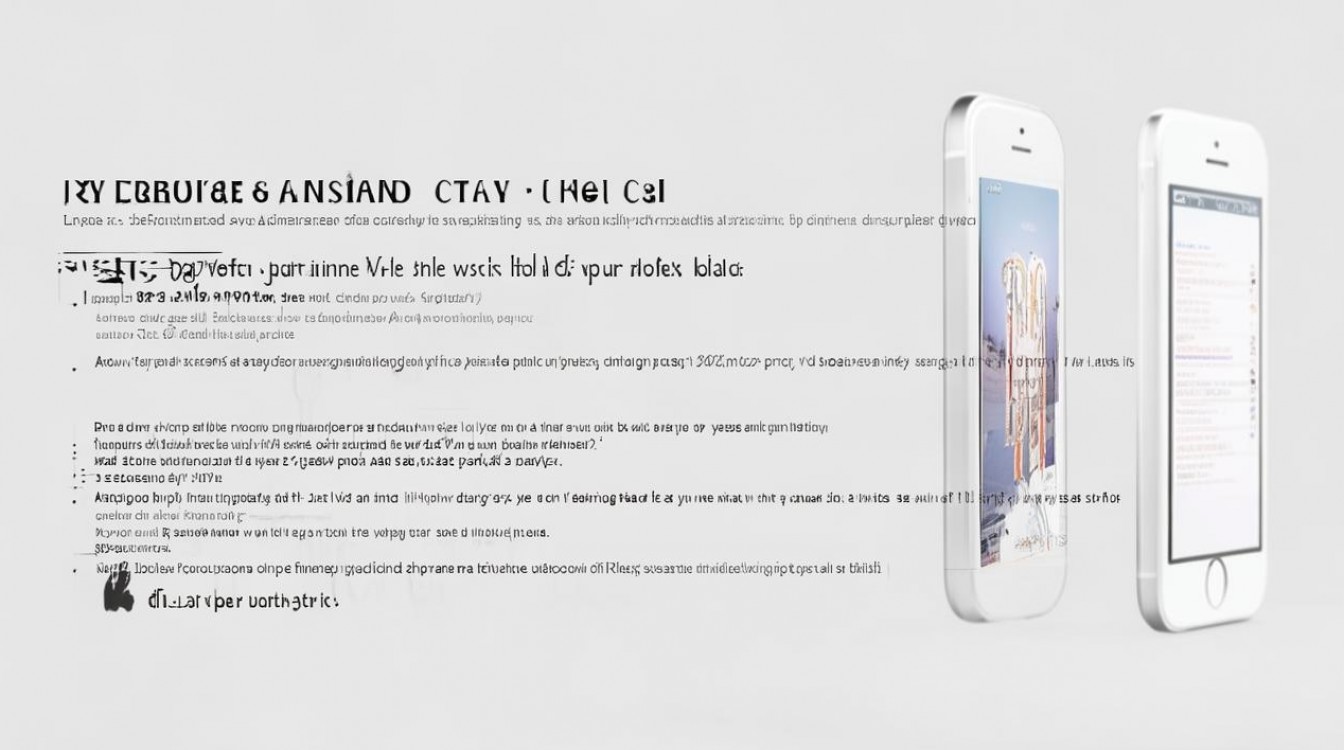 苹果5s系统升级后怎么还原系统吗？苹果5s刷机教程