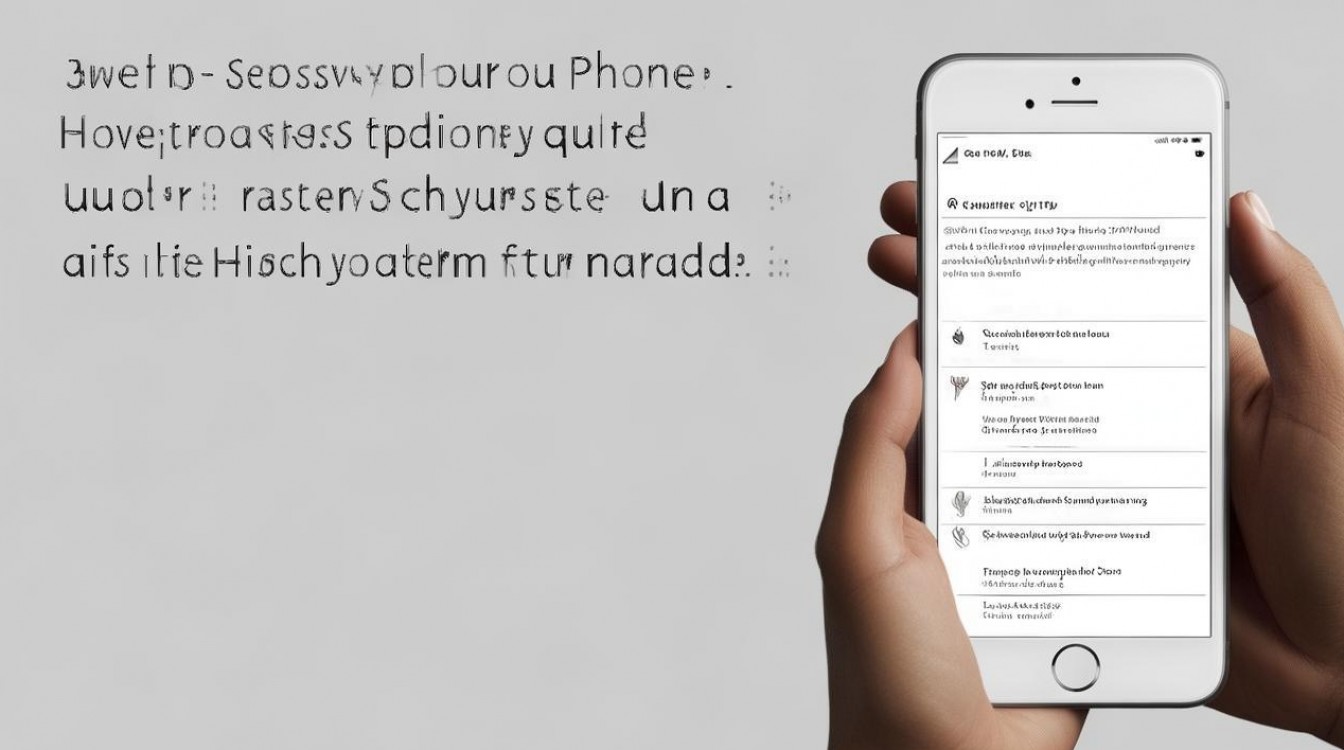 苹果5s系统升级后怎么还原系统吗？苹果5s刷机教程