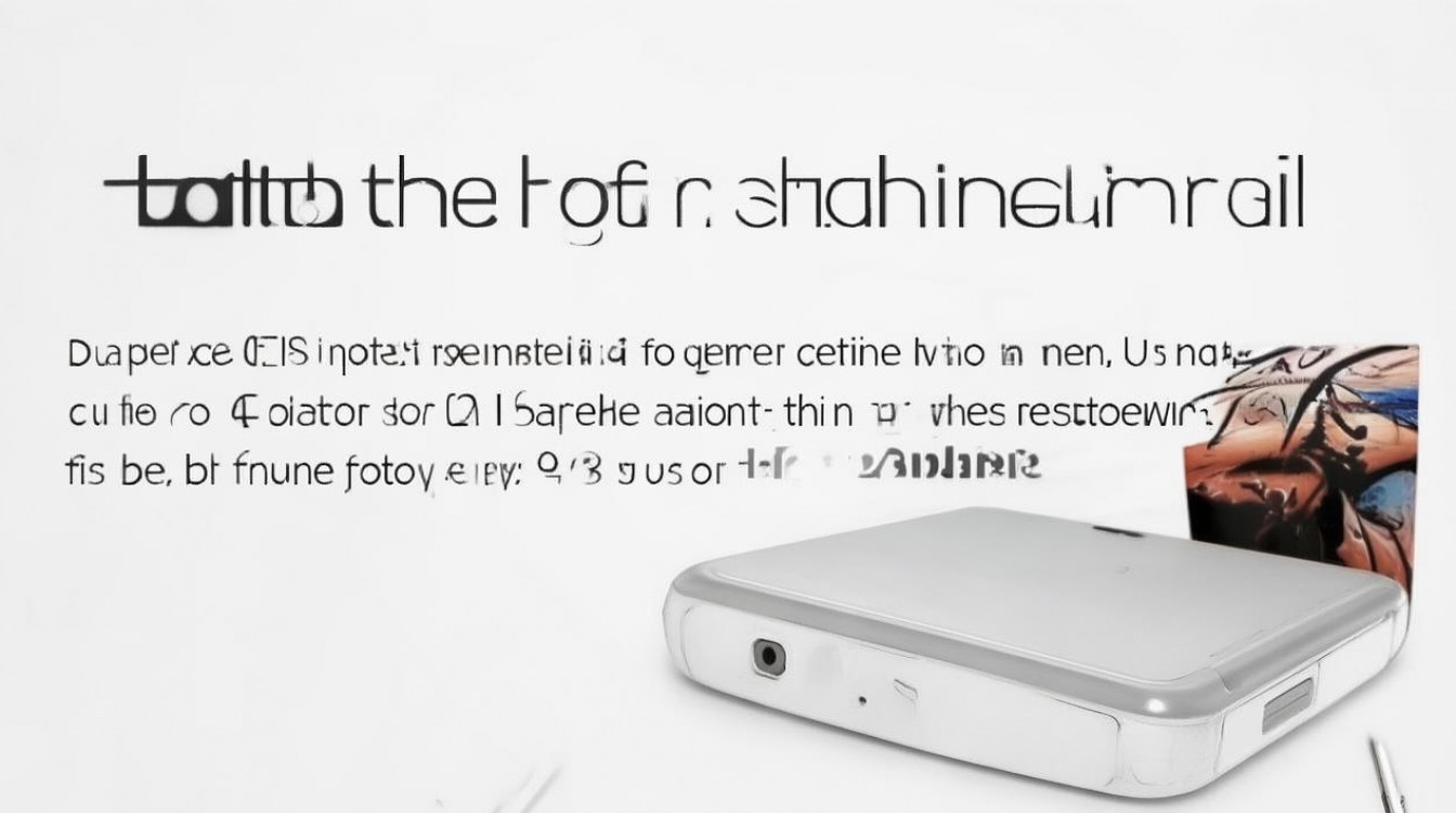 苹果5s系统升级后怎么还原系统吗？苹果5s刷机教程