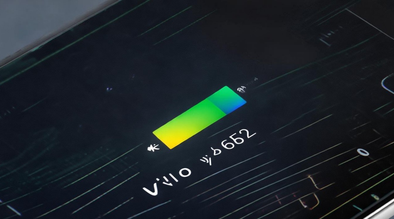 vivoY622怎么看电量？vivo手机电量显示设置方法