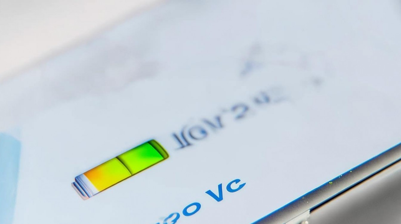 vivoY622怎么看电量？vivo手机电量显示设置方法